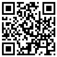 QR Code for XwGnoTPpBdpTUFQ7MAtnMdRPJ7aQSA2Hhm