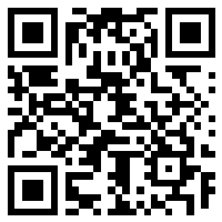 QR Code for XwGpfaSAZxKxVv2shSMeKrcr9v15DtuS9Q