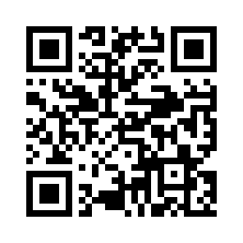 QR Code for XwGqS4P4R9mpFKyPkHmMPQqTMZB18zoqTT