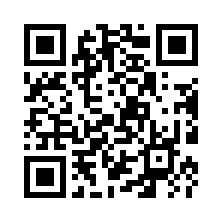 QR Code for XwGtmkCD1JfcD9F17cUtsvxwt1JjhGMqVW