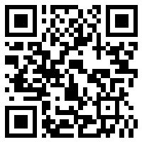 QR Code for XwGtv5JSwwjZJF2zgXkFxpvy2JfZ3V7jbu