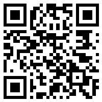 QR Code for XwGut6cPxzVLwrRAfmbB26bPCyrmacSvvA