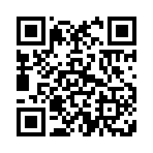 QR Code for XwGv8XRtNpgW5UnDf5fmidP8NuDZmuQV2u
