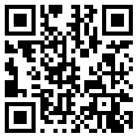 QR Code for XwGw7GcdUYTCdX2offrx1XLkpujvFqTTv4