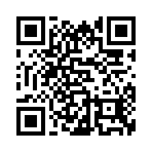 QR Code for XwGxpvKBjw7kiTC7nBX6Lv4BUYP8yywVKa