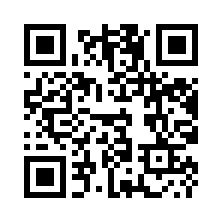 QR Code for XwGxxH6RhPqMfRAgeYnEMCMMundFmnqPDo