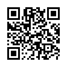 QR Code for XwGzBbJixUjhASssb91NoGXcKYYC4gui4V