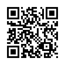 QR Code for XwH2JRvKqECAFZZsDbAdMgmi3UEjQvuVjV