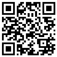 QR Code for XwH37Jvw9zcaTT9nX9cKXMjXDxfWW5doSy