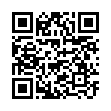 QR Code for XwH3qJdd8ap6i2os2B4qsYLzoo3nbd9HRH