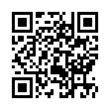 QR Code for XwH4oKBtk1FJmCCd8kAu16ZrfTpi8WZoHa