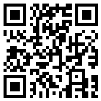 QR Code for XwH5CDf23w8V3sPDfAJF9U4wSnbnHqZ54X