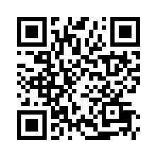 QR Code for XwH5QFVWAYPg8BitoAbngWa5SmYuQV1S5P