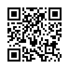 QR Code for XwH8cuDG784WXm16oJpQLoJ4FcvYVcVrg1