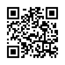 QR Code for XwHAeLwoke6GmLLp3wVLpaMVGLqcsmf9yU