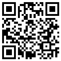 QR Code for XwHAyJL5CoWC3XiFfrNriiyKYtAe1Mbc2L