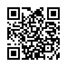 QR Code for XwHBBsmU7gHiR7y4zsZvsAGMffoN9PaVts