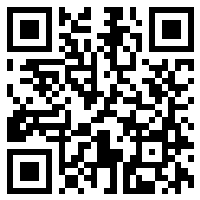 QR Code for XwHCDttWFukfEmJ6NB91e7W5Lybu4FKQVW