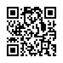 QR Code for XwHCQWpFrNpDFmDnGUSfDzMFN9tZXEyca9