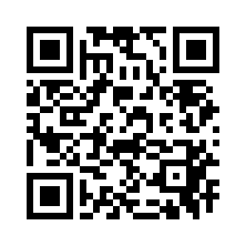 QR Code for XwHCjKoYXPa5LDqJdcaAJRiXChfVQ96GZZ