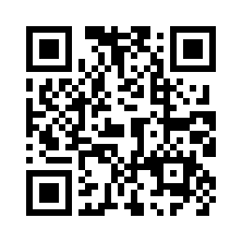QR Code for XwHCmBZFXbhkdfBnCJs1NYMPfHn4nt5C6k