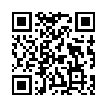 QR Code for XwHDLbgtp1m5an2VGNRm8PU4FMeN5qRYoo