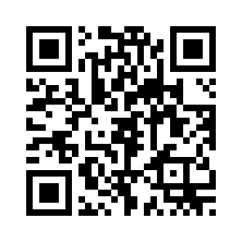 QR Code for XwHESXFU9LCUt6AAX52teZt29jDug646nV