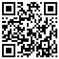 QR Code for XwHEYFqiSt3VD3NNXHuqjD4PmWMu79EcCY