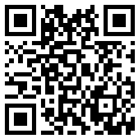 QR Code for XwHExefWf54t4ebUHws9HMQsjMVdqnodU2