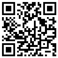 QR Code for XwHJQePgmPq7fYygzdTvKAyoNvgmYaTXP3