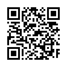 QR Code for XwHL6FPPJPr1FN92utbbrc1kgjPiD62BmJ