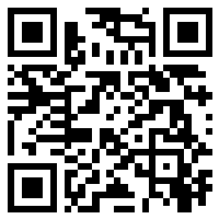 QR Code for XwHLpWigPY5hJamMZMGKqv2NNf18WsCdj8