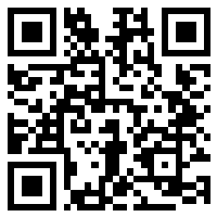 QR Code for XwHMZPS1jPCM7JUZw7dbYiQ6gz2G94ngex