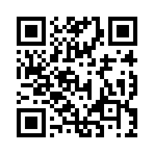 QR Code for XwHMb3HfA7NgDXpFtnrB26a7aDfZThCqC1