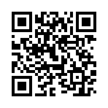 QR Code for XwHR6nKR5M5FBGAELHKBhYoYRmoffdMp4h