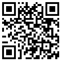 QR Code for XwHR9a17vQtzcqnXFUtK65x892F4s5yYV3