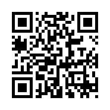 QR Code for XwHS8E7MkyBCpLxS81jrvkoWCg9k7fS2HA