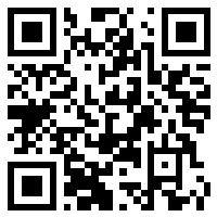 QR Code for XwHTVUhKitJVDQnDhHoRYQZcU2znR3HCAf