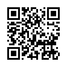 QR Code for XwHTYYb4WhBapAjGYc7KD5VK9ZcsA4tDhJ