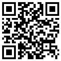 QR Code for XwHTb2awfzjLMho6DWQYXCTC592c5vCjLL