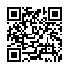 QR Code for XwHTrD8EmM8A8CY5c4xEJoV41W379DM6Fu