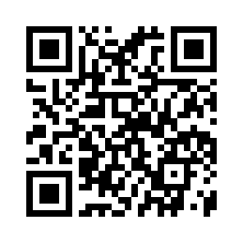 QR Code for XwHUDFM4x7UMFQ4Royg2CXZ5NMYnGeWUp2