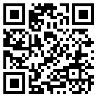QR Code for XwHV82f4d7T23u63EXSd1ee14x7Nca6nGo
