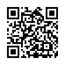 QR Code for XwHVuDYdr7rdBSY3uNqVvAhMkpAX1xHJuW
