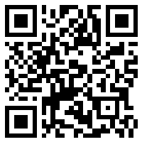 QR Code for XwHWcGhgtEr2Yop8vtqX19gcrBiS5MSSDe