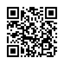 QR Code for XwHaeYGAvmq8A6ZYz4u7Lfw9uqrfPaaeyF