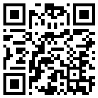 QR Code for XwHbnsDqypBjpS3KjFDLyRR5CSxHDe5bc9