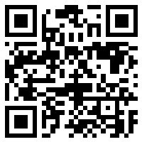 QR Code for XwHcR3xEdKiTjT31MiBEydeaHzK6NmfUDy