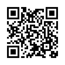 QR Code for XwHduMUsKkxsSZumqKQLRdrvfAzTeC8oFa