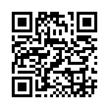 QR Code for XwHg2QBLdVFJrmexkZk9DEwiZdt9Nf22Ws